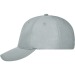 Casquette Workwear - James Nicholson, Casquette de travail publicitaire