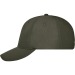 Casquette Workwear - James Nicholson cadeau d’entreprise