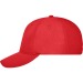 Casquette Workwear - James Nicholson, Casquette de travail publicitaire