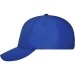 Casquette Workwear - James Nicholson cadeau d’entreprise