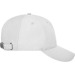 Casquette Workwear - James Nicholson cadeau d’entreprise