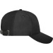 Casquette Workwear - James Nicholson cadeau d’entreprise