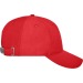 Casquette Workwear - James Nicholson cadeau d’entreprise