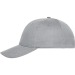 Casquette bio - James Nicholson cadeau d’entreprise