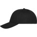 Casquette bio - James Nicholson cadeau d’entreprise