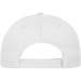 Casquette bio - James Nicholson, Bonnet et casquette durable publicitaire