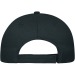 Casquette bio - James Nicholson, Bonnet et casquette durable publicitaire