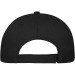 Casquette bio - James Nicholson cadeau d’entreprise