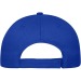 Casquette bio - James Nicholson cadeau d’entreprise