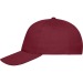 Casquette bio - James Nicholson cadeau d’entreprise