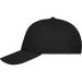 Casquette bio - James Nicholson cadeau d’entreprise