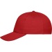 Casquette bio - James Nicholson, Bonnet et casquette durable publicitaire