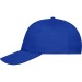 Casquette bio - James Nicholson cadeau d’entreprise