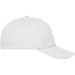 Casquette bio - James Nicholson, Bonnet et casquette durable publicitaire
