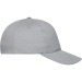 Casquette bio - James Nicholson cadeau d’entreprise