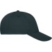 Casquette bio - James Nicholson cadeau d’entreprise