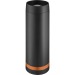 Mug isotherme - METMAXX, Mug de voyage isolant publicitaire