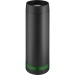 Mug isotherme - METMAXX, Mug de voyage isolant publicitaire