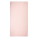 Drap de bain - The One Towelling cadeau d’entreprise