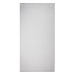 Drap de bain - The One Towelling, Serviette de douche 70x140cm publicitaire