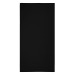 Drap de bain - The One Towelling cadeau d’entreprise