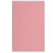 Serviette de toilette bio - The one towelling cadeau d’entreprise