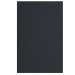 Serviette de toilette bio - The one towelling cadeau d’entreprise