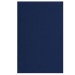 Serviette de toilette bio - The one towelling, Serviette en coton bio publicitaire