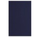 Serviette de toilette bio - The one towelling cadeau d’entreprise