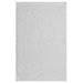 Serviette de toilette bio - The one towelling, Serviette en coton bio publicitaire