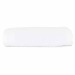 Serviette de toilette bio - The one towelling cadeau d’entreprise