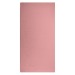 Serviette de toilette bio - The one towelling cadeau d’entreprise
