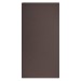 Serviette de toilette bio - The one towelling, Serviette en coton bio publicitaire