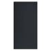 Serviette de toilette bio - The one towelling cadeau d’entreprise