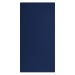Serviette de toilette bio - The one towelling, Serviette en coton bio publicitaire