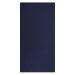 Serviette de toilette bio - The one towelling cadeau d’entreprise