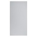 Serviette de toilette bio - The one towelling, Serviette en coton bio publicitaire