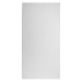Serviette de toilette bio - The one towelling cadeau d’entreprise