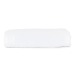 Serviette de toilette bio - The One Towelling cadeau d’entreprise