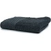 Serviette de toilette bio - The One Towelling, Serviette en coton bio publicitaire