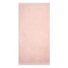 Serviette de toilette bio - The One Towelling cadeau d’entreprise