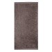 Serviette de toilette bio - The One Towelling, Serviette en coton bio publicitaire