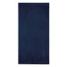 Serviette de toilette bio - The One Towelling, Serviette en coton bio publicitaire