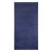 Serviette de toilette bio - The One Towelling cadeau d’entreprise