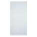 Serviette de toilette bio - The One Towelling, Serviette en coton bio publicitaire