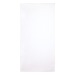Serviette de toilette bio - The One Towelling cadeau d’entreprise