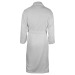 Peignoir bio - The One Towelling, peignoir publicitaire