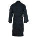 Peignoir bio - The One Towelling, peignoir publicitaire