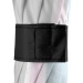 Parapluie standard Xpress - FARE cadeau d’entreprise