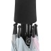 Parapluie golf Xpress - FARE cadeau d’entreprise